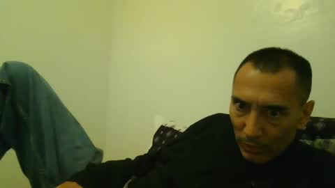 Snapshot of xxxanthonyomega chatting on 3, 2, 2025 xxxanthonyomega online show from 3, 2, 2025
