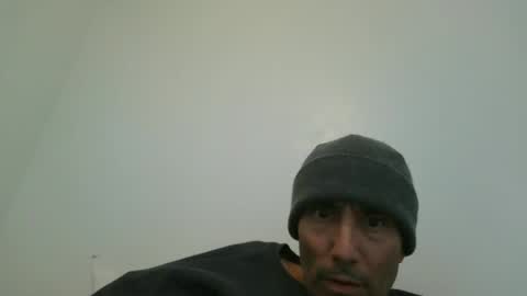 Snapshot of xxxanthonyomega chatting on 3, 2, 2025 xxxanthonyomega online show from 3, 2, 2025