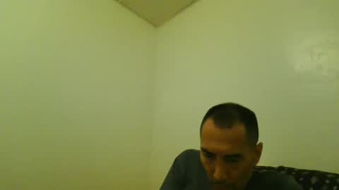 Snapshot of xxxanthonyomega chatting on 4, 2, 2025 xxxanthonyomega online show from 4, 2, 2025