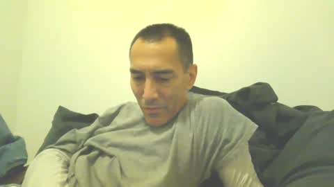 Snapshot of xxxanthonyomega chatting on 12, 2, 2025 xxxanthonyomega online show from 12, 2, 2025