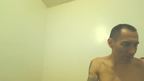 Snapshot of xxxanthonyomega chatting on 14, 2, 2025 xxxanthonyomega online show from 14, 2, 2025