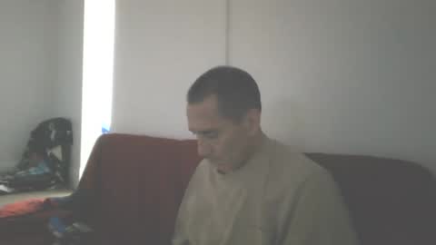 Snapshot of xxxanthonyomega chatting on 16, 2, 2025 xxxanthonyomega online show from 16, 2, 2025