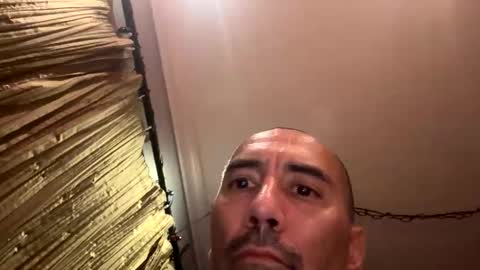 Snapshot of xxxanthonyomega chatting on 27, 10, 2025 xxxanthonyomega online show from 27, 10, 2025