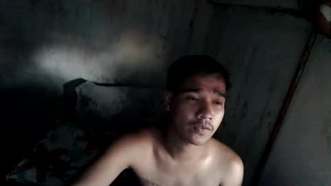 Snapshot of xxxboycummer01 chatting on 3, 2, 2026 xxx cj online show from 3, 2, 2026