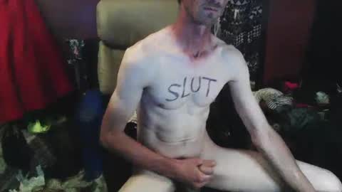 Snapshot of xxxboytoy_ chatting on 26, 6, 2026 Sean online show from 26, 6, 2026