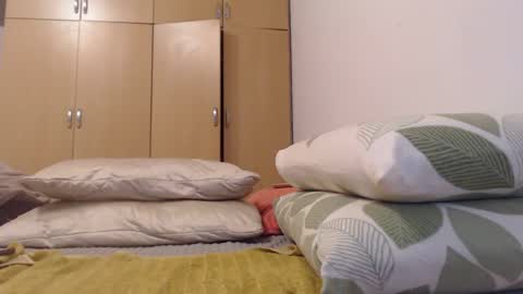 Ayanda online show from 16, 2, 2025