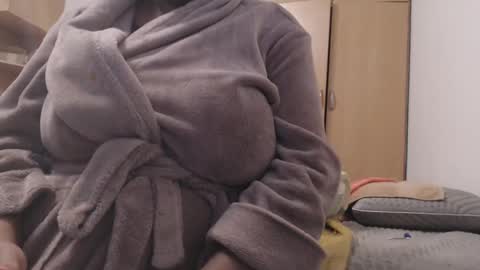 Ayanda online show from 19, 2, 2025