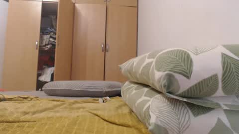 Ayanda online show from 22, 2, 2025