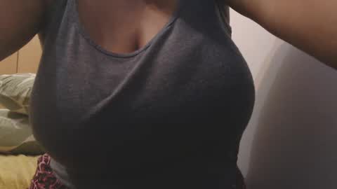 Ayanda online show from 28, 2, 2025