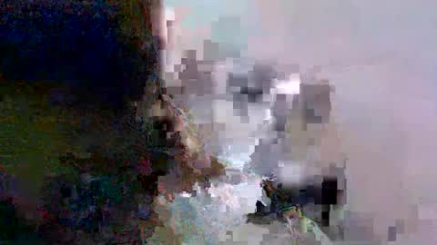 Ayanda online show from 7, 3, 2025