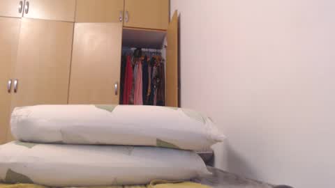 Ayanda online show from 12, 3, 2025