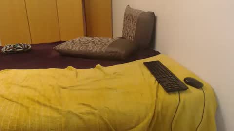 Ayanda online show from 24, 9, 2025