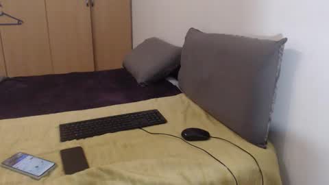 Ayanda online show from 4, 10, 2025