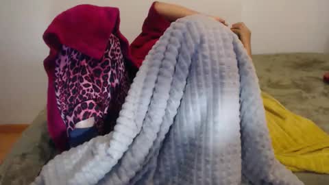 Ayanda online show from 14, 3, 2026