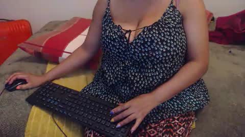 Ayanda online show from 6, 4, 2026