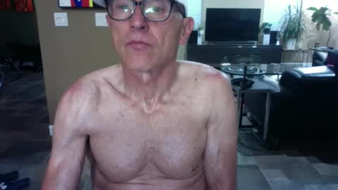 Snapshot of xxxc351900 chatting on 3, 6, 2026 AZ Available online show from 3, 6, 2026