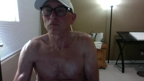 Snapshot of xxxc351900 chatting on 16, 6, 2026 AZ Available online show from 16, 6, 2026