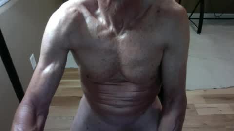 Snapshot of xxxc351900 chatting on 2, 7, 2026 AZ Available online show from 2, 7, 2026