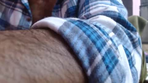 Prince online show from 13, 9, 2025