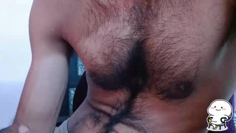 Prince online show from 24, 2, 2026