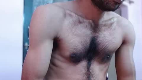 Prince online show from 5, 3, 2026