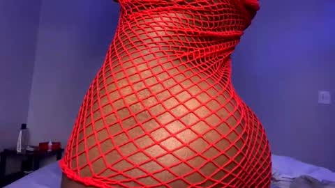 xxxcremee online show from 22, 2, 2026