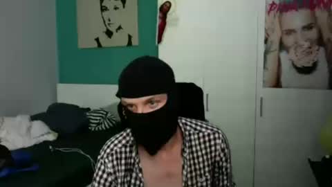Jacob online show from 5, 6, 2026