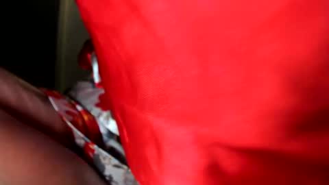 Snapshot of xxxdanidoomsdayxxx chatting on 19, 1, 2025 Danielle online show from 19, 1, 2025