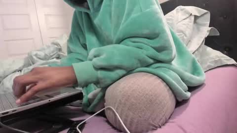 Snapshot of xxxdanidoomsdayxxx chatting on 4, 3, 2025 Danielle online show from 4, 3, 2025