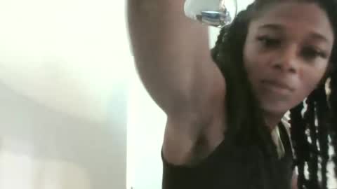 Snapshot of xxxdanidoomsdayxxx chatting on 18, 10, 2025 Danielle online show from 18, 10, 2025