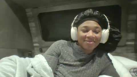 Danielle online show from 18, 2, 2026