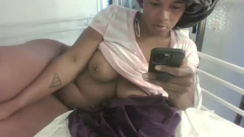 Danielle online show from 16, 3, 2026