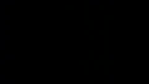 Snapshot of xxxdarknagician81 chatting on 3, 12, 2025 xxxdarknagician81 online show from 3, 12, 2025