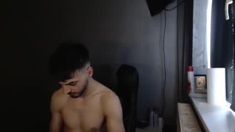 xxxdonpuiuuxxx online show from 17, 1, 2026