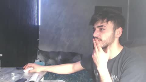 xxxdonpuiuuxxx online show from 20, 2, 2026