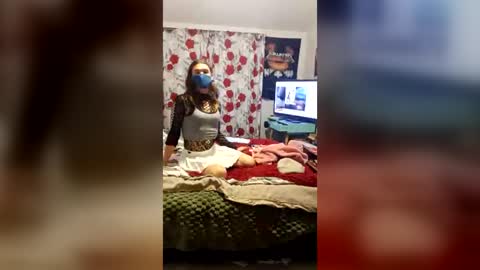 xxxeddsxxxanaly online show from 21, 7, 2026