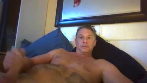 deeeeznutz online show from 15, 3, 2026