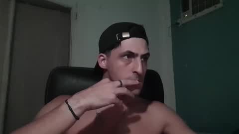 xxxfacu online show from 23, 2, 2025