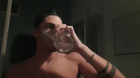 xxxfacu online show from 2, 3, 2026