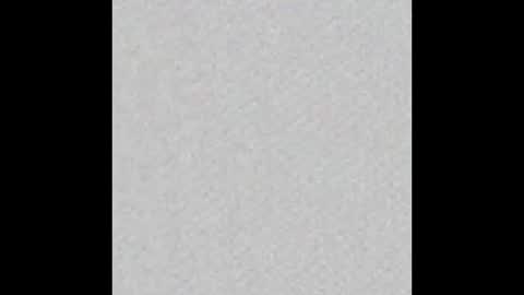 XxxFiveNinexxX online show from 16, 11, 2025