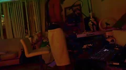 xxxflirtxxx420 online show from 7, 2, 2025