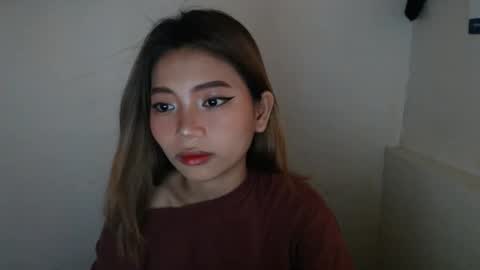 Snapshot of xxxforyouonlyxxx chatting on 3, 12, 2024 inday pinay online show from 3, 12, 2024