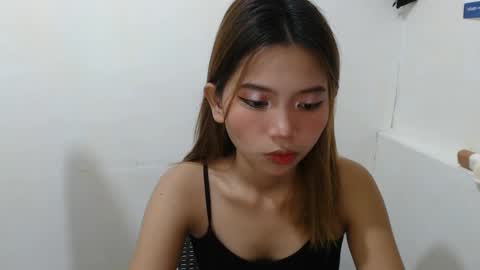 Snapshot of xxxforyouonlyxxx chatting on 5, 12, 2024 inday pinay online show from 5, 12, 2024