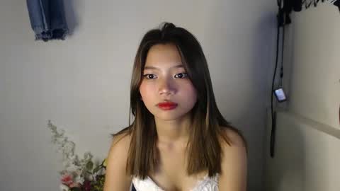 Snapshot of xxxforyouonlyxxx chatting on 30, 12, 2024 inday pinay online show from 30, 12, 2024