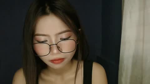 inday pinay online show from 6, 4, 2026