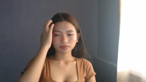 inday pinay online show from 9, 5, 2026