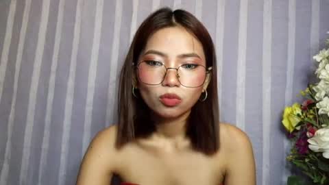 inday pinay online show from 24, 5, 2026