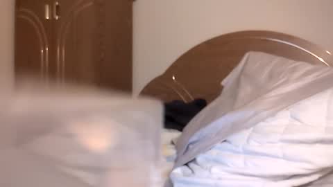 Snapshot of xxxfredmtlxxx chatting on 4, 11, 2025 xxfredmtl18xx online show from 4, 11, 2025
