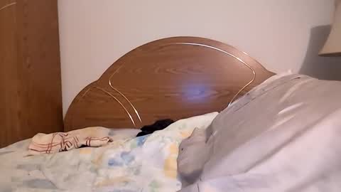 Snapshot of xxxfredmtlxxx chatting on 2, 12, 2025 xxfredmtl18xx online show from 2, 12, 2025