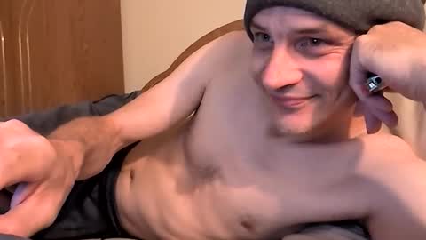 Snapshot of xxxfredmtlxxx chatting on 6, 1, 2026 xxfredmtl18xx online show from 6, 1, 2026